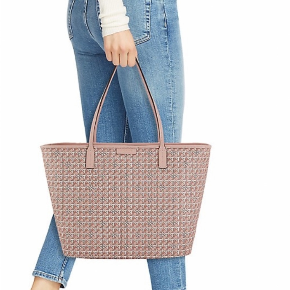 Tory Burch tote bag handbag